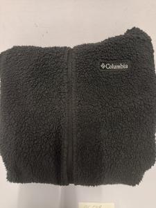 CS559/2024  COLUMBIA SWEATSHIRT 